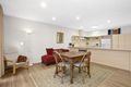 Property photo of 2/134 Fellows Road Point Lonsdale VIC 3225
