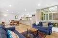 Property photo of 2/134 Fellows Road Point Lonsdale VIC 3225