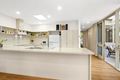 Property photo of 2/134 Fellows Road Point Lonsdale VIC 3225