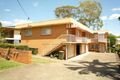 Property photo of 1/4 Railway Street Alderley QLD 4051