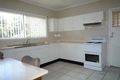 Property photo of 1/4 Railway Street Alderley QLD 4051