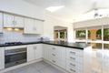 Property photo of 12 Allambie Road Sale VIC 3850
