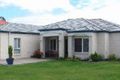 Property photo of 16 Catalina Circuit Forest Lake QLD 4078