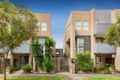 Property photo of 46 Woiwurung Crescent Coburg VIC 3058