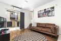 Property photo of 46 Woiwurung Crescent Coburg VIC 3058