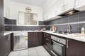 Property photo of 46 Woiwurung Crescent Coburg VIC 3058
