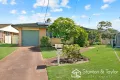 Property photo of 7 Stockade Street Emu Plains NSW 2750
