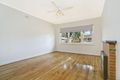 Property photo of 3 Creaser Street Salisbury SA 5108