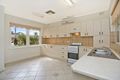 Property photo of 3 Creaser Street Salisbury SA 5108