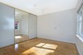 Property photo of 3 Creaser Street Salisbury SA 5108