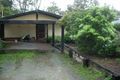 Property photo of 27 Johnson Street Balnarring VIC 3926
