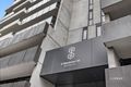 Property photo of 702/8 Montrose Street Hawthorn East VIC 3123