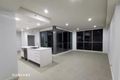 Property photo of 317/260 Coward Street Mascot NSW 2020