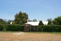 Property photo of 12 Macullum Street Calliope QLD 4680
