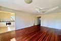 Property photo of 8 Calvert Court Dysart QLD 4745