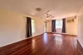 Property photo of 8 Calvert Court Dysart QLD 4745