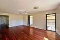 Property photo of 8 Calvert Court Dysart QLD 4745