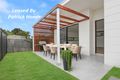 Property photo of 9 Robert Street Marrickville NSW 2204