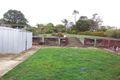 Property photo of 11 Flame Tree Court Walloon QLD 4306