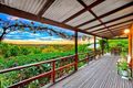 Property photo of 918 Bells Line Of Road Kurrajong Hills NSW 2758