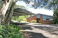 Property photo of 16 Fern Grove Rye VIC 3941