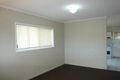 Property photo of 1/4 Railway Street Alderley QLD 4051