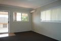 Property photo of 1/4 Railway Street Alderley QLD 4051