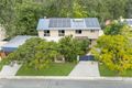 Property photo of 131 Eugene Street Bellbird Park QLD 4300