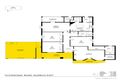 Property photo of 14 Diagonal Road Glenelg East SA 5045