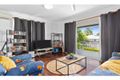 Property photo of 90 Ward Street The Range QLD 4700