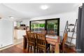 Property photo of 90 Ward Street The Range QLD 4700