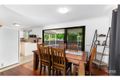 Property photo of 90 Ward Street The Range QLD 4700