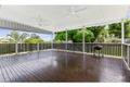 Property photo of 90 Ward Street The Range QLD 4700