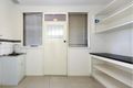 Property photo of 12 Allambie Road Sale VIC 3850