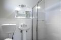 Property photo of 12 Allambie Road Sale VIC 3850