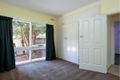 Property photo of 12 Allambie Road Sale VIC 3850