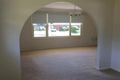 Property photo of 1 Morse Avenue Kanahooka NSW 2530