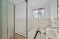 Property photo of 22 Kidston Crescent Curtin ACT 2605