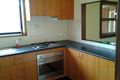 Property photo of 164 Lorraine Street Peakhurst Heights NSW 2210