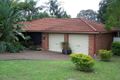 Property photo of 53 Buttaba Road Brightwaters NSW 2264