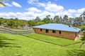 Property photo of 29 Sam White Drive Buderim QLD 4556