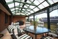 Property photo of 12 Cameron Road Aldinga Beach SA 5173