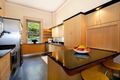 Property photo of 6/20 Foss Street Hunters Hill NSW 2110