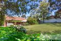 Property photo of 10 Linfield Avenue Belair SA 5052