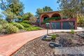 Property photo of 10 Linfield Avenue Belair SA 5052
