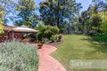 Property photo of 10 Linfield Avenue Belair SA 5052