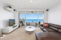 Property photo of 14/12 Coast Avenue Cronulla NSW 2230