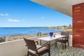 Property photo of 14/12 Coast Avenue Cronulla NSW 2230