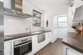 Property photo of 14/12 Coast Avenue Cronulla NSW 2230