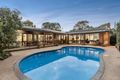 Property photo of 65 Dickasons Road Heathmont VIC 3135